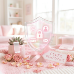 cyber-niinsure