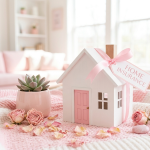 house-niqnsure